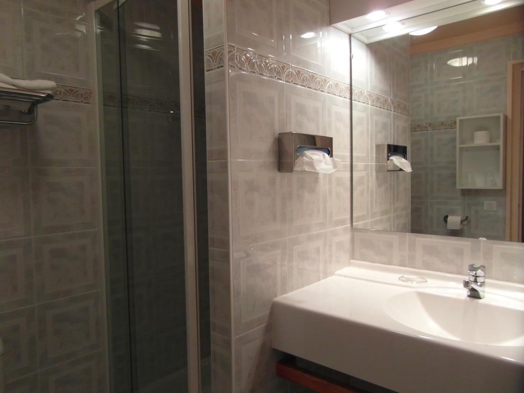 Готель Domaine La Rabassiere Suzette Номер фото